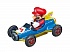Трек Carrera Go: Nintendo Mario Kart Mach 8  - миниатюра №3
